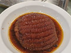 -乐口福家常菜馆(古庸路店)