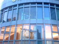 -雅马哈音乐中心(上海静安直营店)