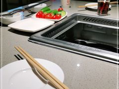-海底捞火锅(北京路店)