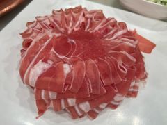 -聚宝源(牛街创始店)
