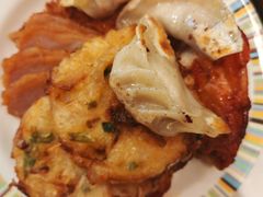 -吉布鲁 牛排海鲜自助(岳塘步步高广场店)