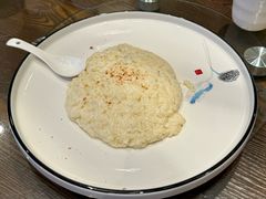 -芙蓉凰花园酒楼