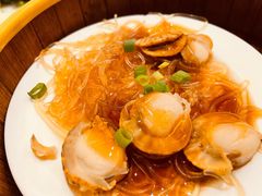 -福州天元国际威斯汀酒店·中国元素餐厅