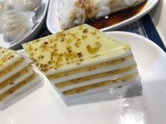 -冰泉豆浆馆(阳朔店)