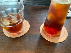 -The Workshop Coffee