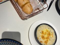 -西堤厚牛排(昆山店)