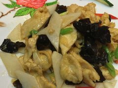 iphone_upload_pic-名典餐厅(铁西立安花园店)