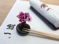 -鮨一日本料理旗舰店(总店)