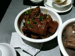 -大碗厨 25年老字号 现炒湘菜(四季天地店)