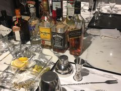 -杭州君悦酒店