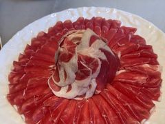 -牛街·马辈儿涮肉(牛街总店)