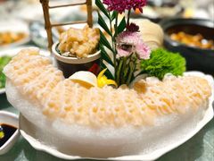 -79号渔船海鲜饭店(总店)