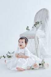 -专注孕妇照亲子照·纪田摄影