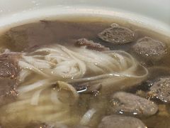 -阮氏娘·越南料理(双子塔店)