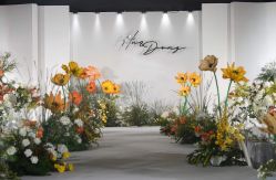 -明典婚礼策划·婚车租赁·婚纱摄影