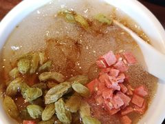 -成都娃娃花园餐厅 (南艺旗舰店)