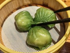 -如轩·海鲜砂锅粥·潮汕菜(海珠店)