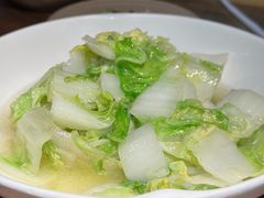 -乌记大厨餐厅