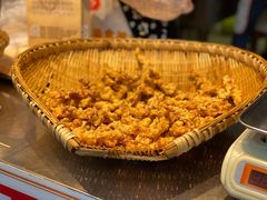 -肖炮现炸酥肉(解放碑店)