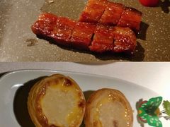 -粤秀餐厅(国货店)
