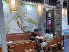 -荔银肠粉(广州北京路旗舰店)