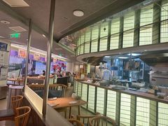-苏小柳点心·手作小笼包(新街口分院店)