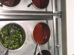 -野妹经典火锅(民治店)