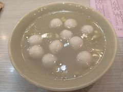 -圆宝台湾小吃(迎津街店)