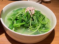 -阿强家川菜·29年老字号(岗顶店)