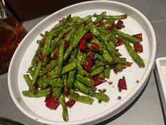 -邑金陵北京烤鸭店·现炒家常菜(ITC MALL店)