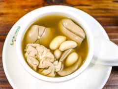 -猪腰一家·地道佛山菜(里水店)