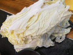-重庆烧鸡公火锅(簋街店)