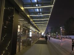 -UME影城(安贞DTS:X店)