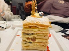 -翠园(北京王府中环店)