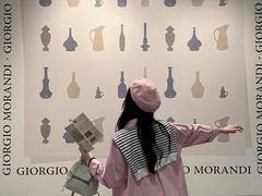 -大芬美术馆