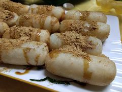 -川悦壹号·川菜(蠡溪路店)