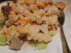 全爆-津菜典藏河西店(水上店)
