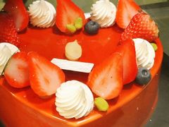 -味多美(梅陇西路店)