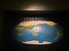 -大庆市博物馆