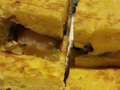 android_upload_pic-米特.新派中国菜(锦绣江南店)