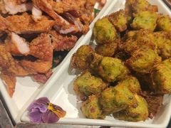 -鸢飞潍坊菜馆(鸢飞大酒店)