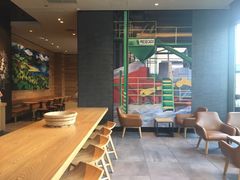 -卓锦曼购中心(国香街店)