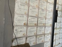 -奇门密室(五一新干线店)