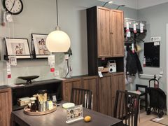 -宜家家居(哈尔滨商场店)