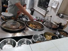 -李记牛杂店(建设一街店)
