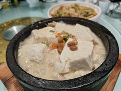 -老厨家(中央大街西七道街店)