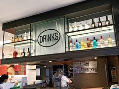 -必胜客(桐乡吾悦广场店)