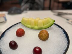 -禧悦楼 · 港味海鲜火锅