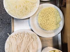 -红姐重庆火锅(曙光路店)