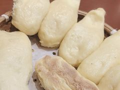 -小秦淮·南京土菜(新亭西路店)